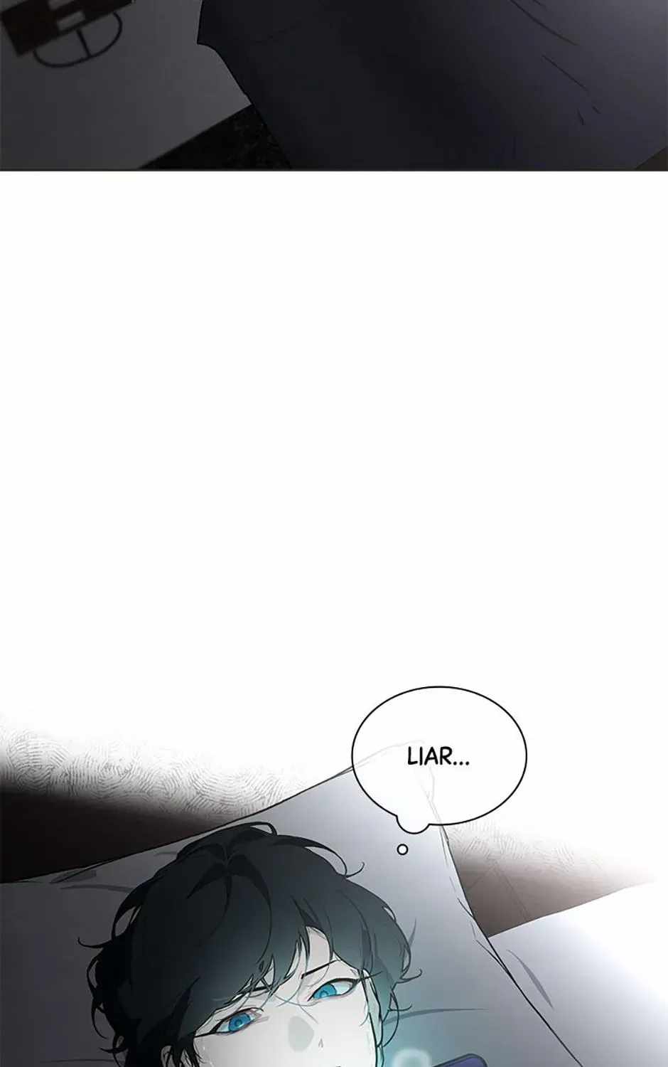 Saving the Doomed Idols With My Touch Ch.80 p7