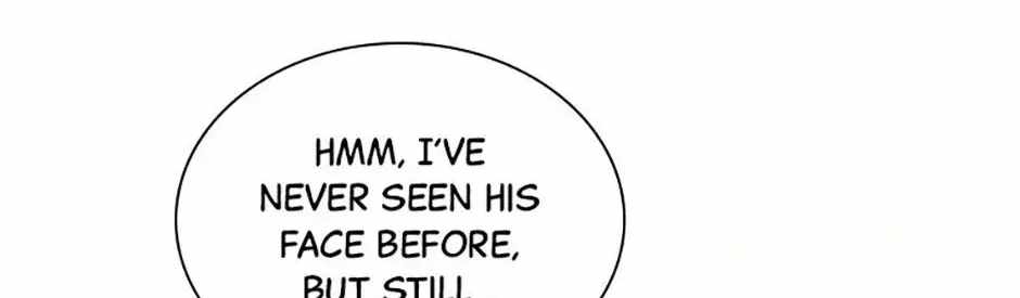 Saving the Doomed Idols With My Touch Ch.80 p62