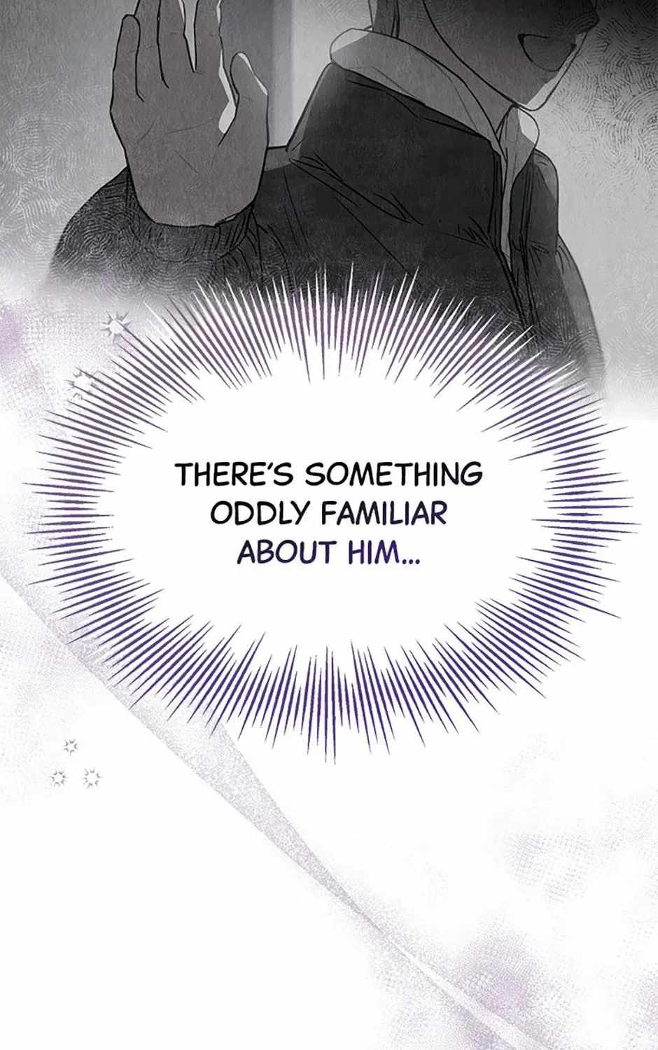 Saving the Doomed Idols With My Touch Ch.80 p65