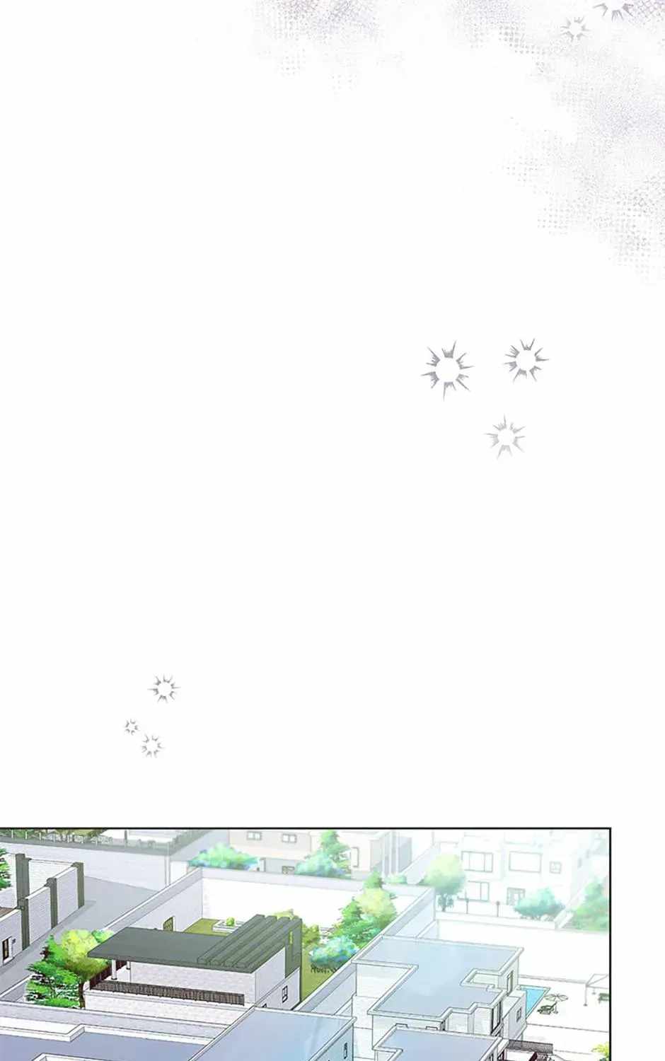 Saving the Doomed Idols With My Touch Ch.80 p67