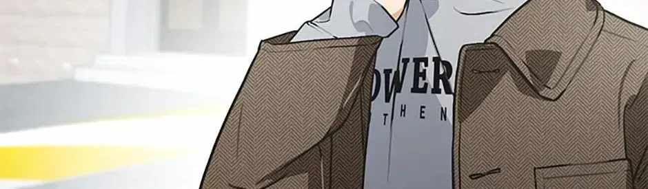 Saving the Doomed Idols With My Touch Ch.80 p70
