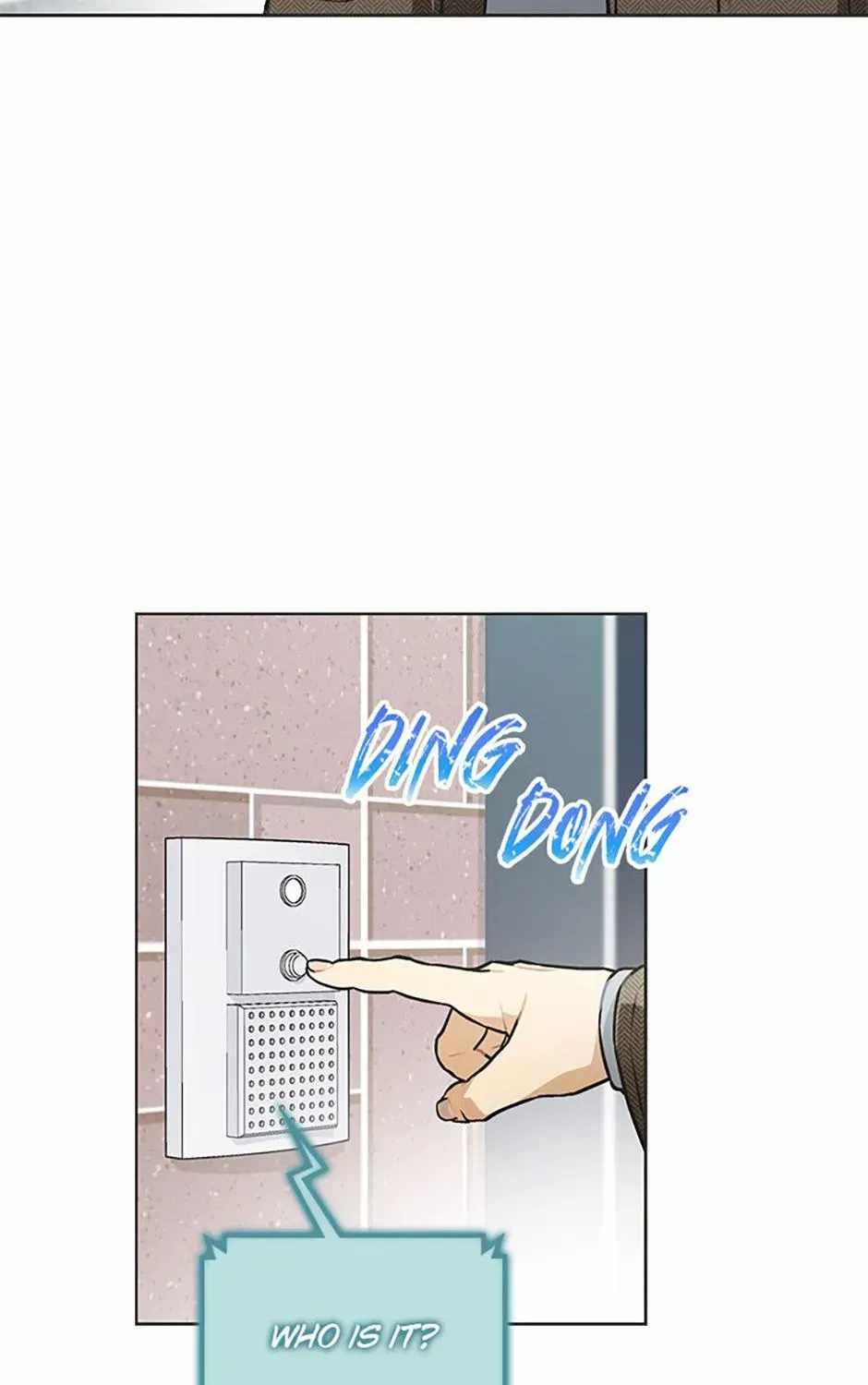 Saving the Doomed Idols With My Touch Ch.80 p71