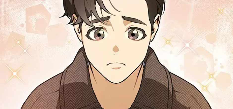 Saving the Doomed Idols With My Touch Ch.80 p76