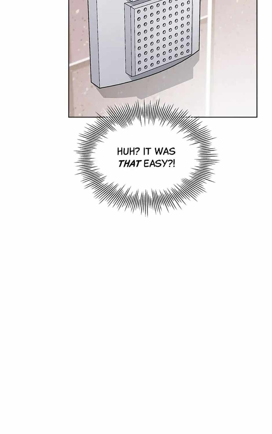 Saving the Doomed Idols With My Touch Ch.80 p79