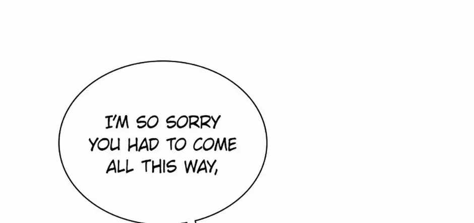 Saving the Doomed Idols With My Touch Ch.80 p80