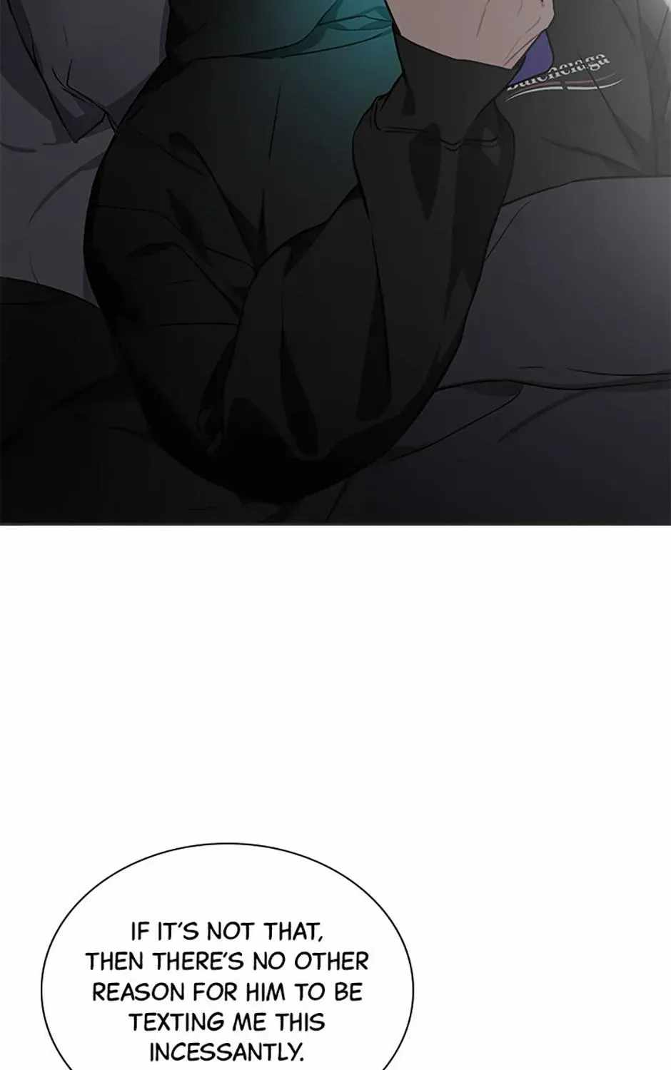 Saving the Doomed Idols With My Touch Ch.80 p9