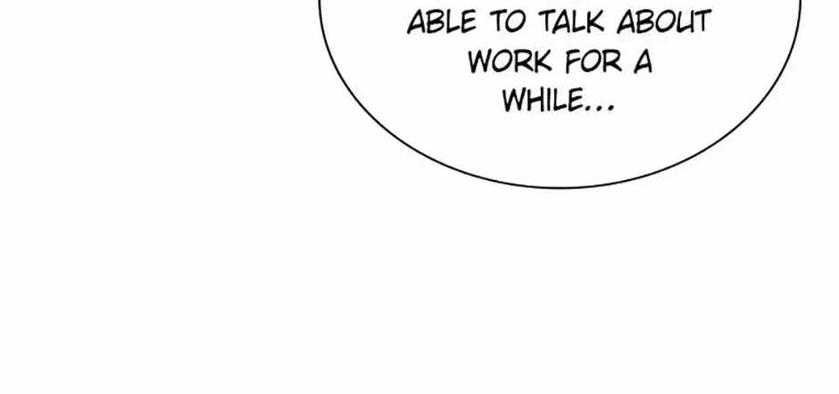 Saving the Doomed Idols With My Touch Ch.80 p82