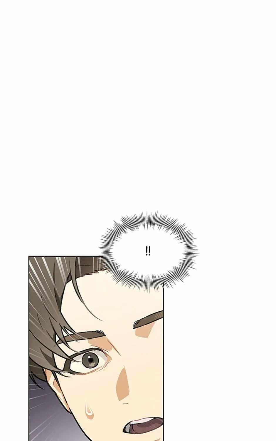 Saving the Doomed Idols With My Touch Ch.80 p89