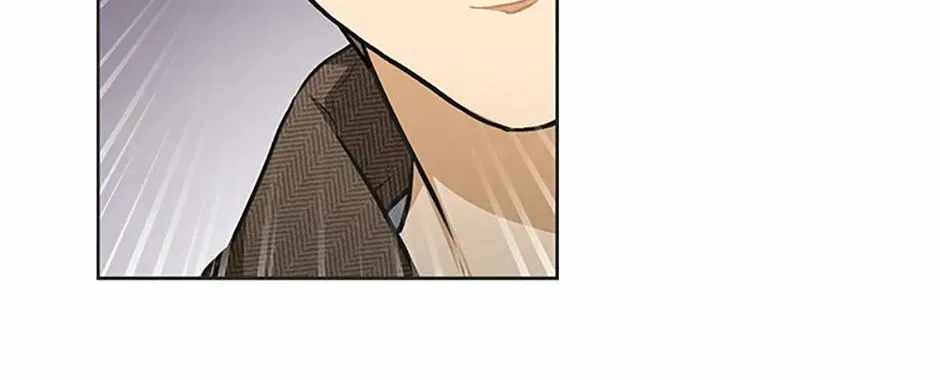 Saving the Doomed Idols With My Touch Ch.80 p90