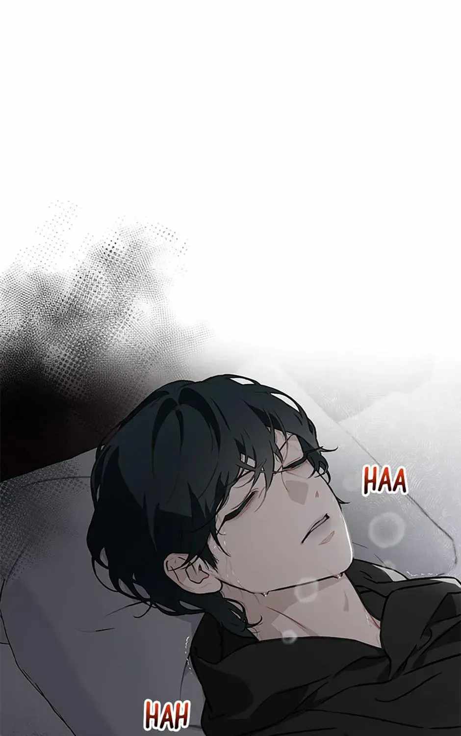 Saving the Doomed Idols With My Touch Ch.80 p91