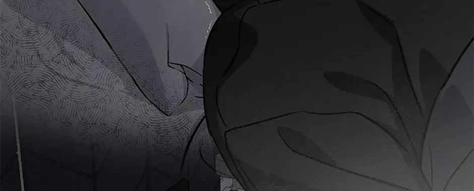 Saving the Doomed Idols With My Touch Ch.80 p92