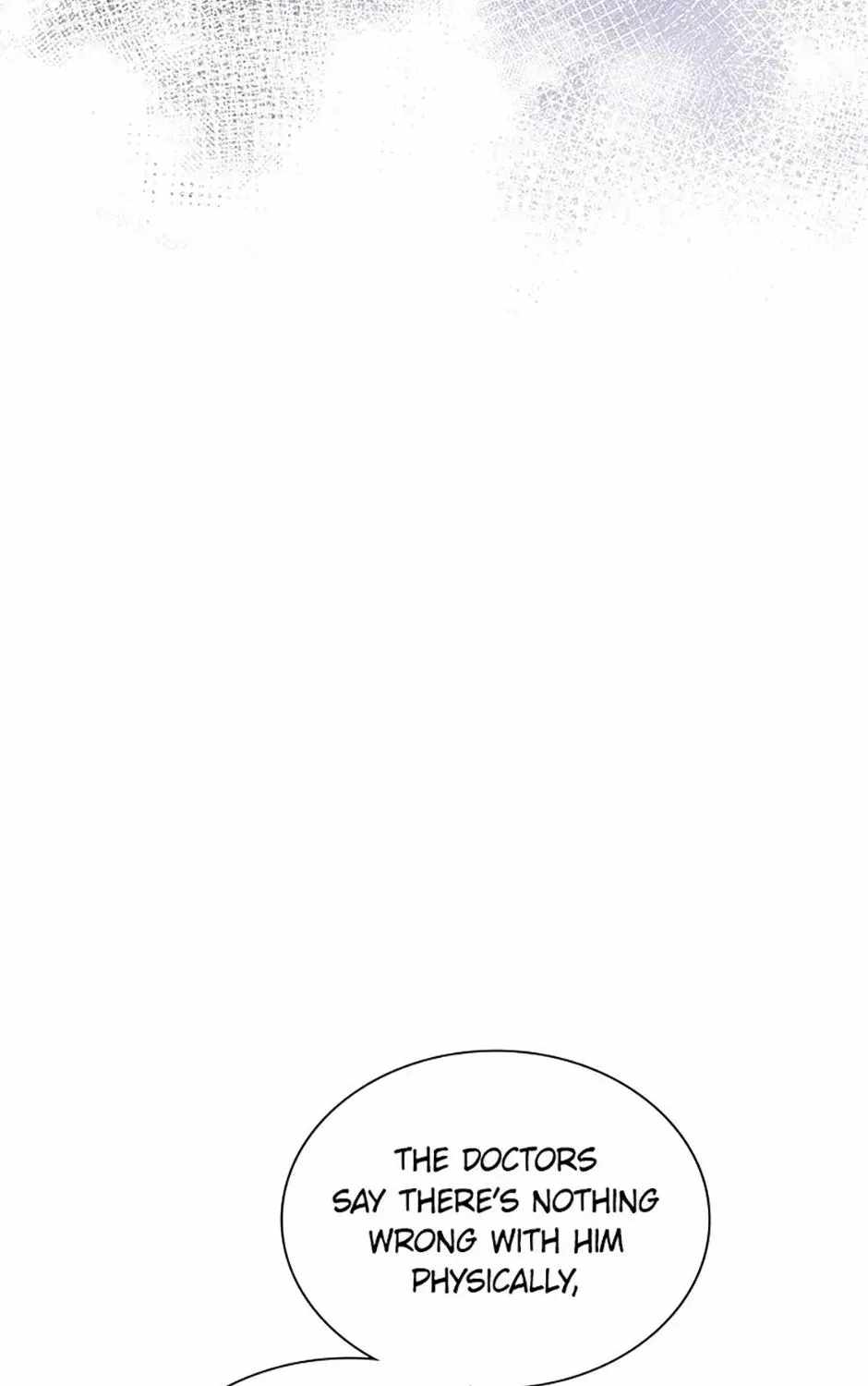 Saving the Doomed Idols With My Touch Ch.80 p99