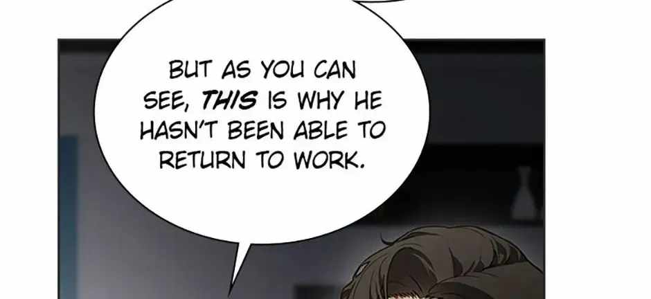 Saving the Doomed Idols With My Touch Ch.80 p100
