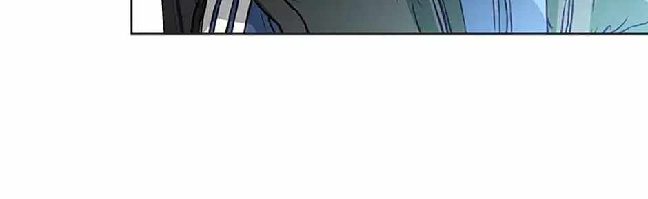 Saving the Doomed Idols With My Touch Ch.81 p102