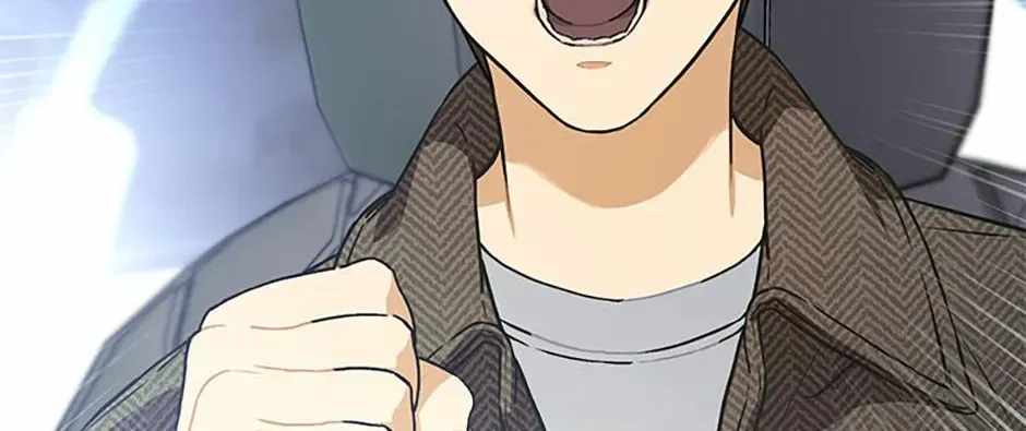 Saving the Doomed Idols With My Touch Ch.81 p104