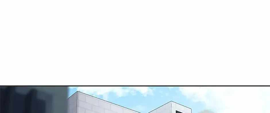 Saving the Doomed Idols With My Touch Ch.81 p106