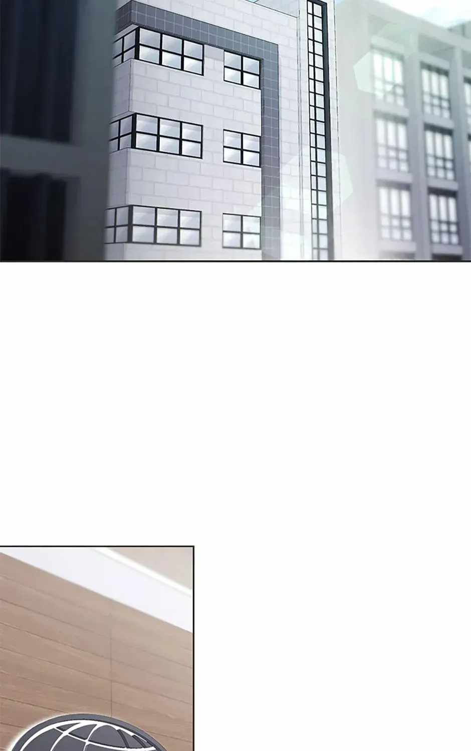 Saving the Doomed Idols With My Touch Ch.81 p107
