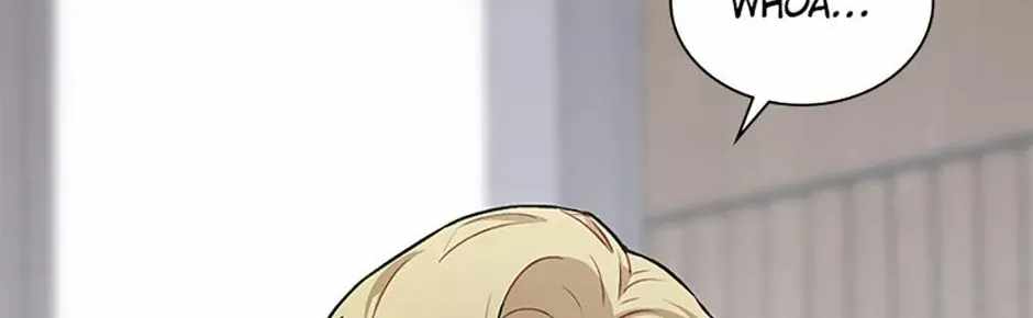 Saving the Doomed Idols With My Touch Ch.81 p120