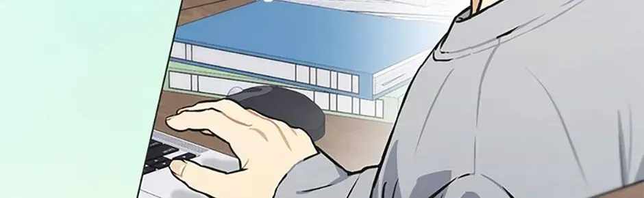 Saving the Doomed Idols With My Touch Ch.81 p124