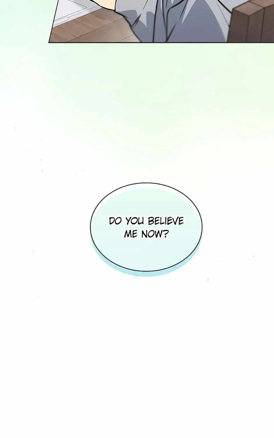 Saving the Doomed Idols With My Touch Ch.81 p125