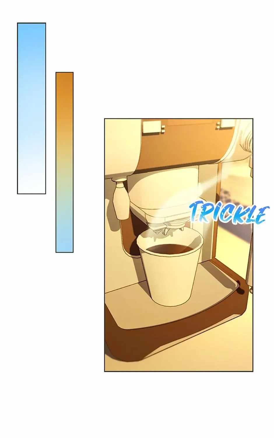 Saving the Doomed Idols With My Touch Ch.81 p127