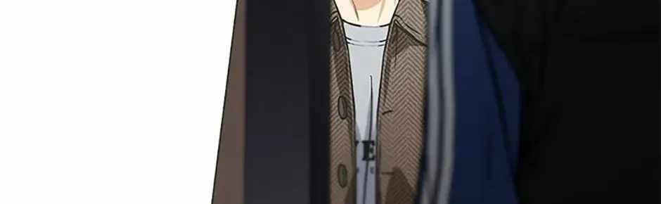 Saving the Doomed Idols With My Touch Ch.81 p14