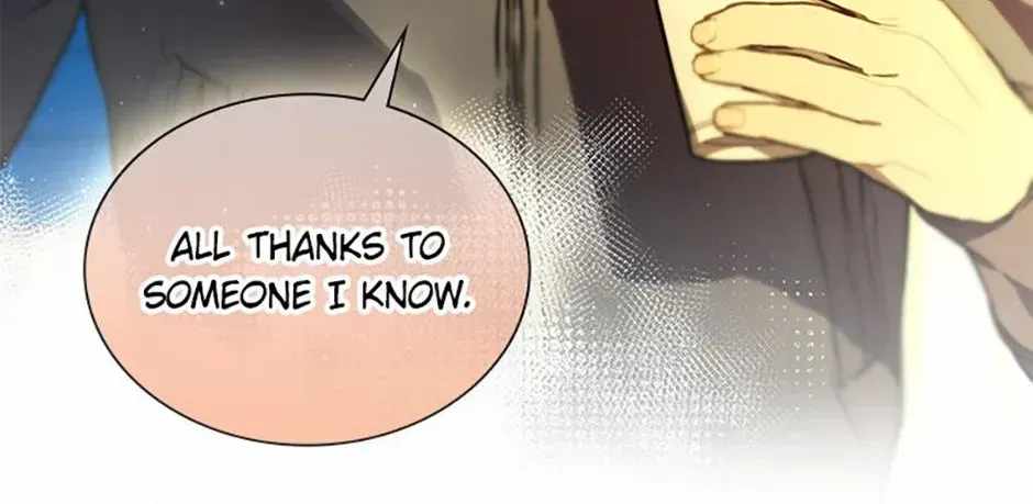 Saving the Doomed Idols With My Touch Ch.81 p140