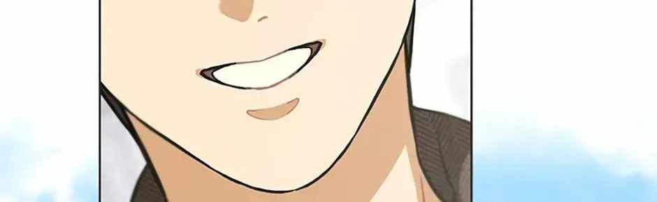 Saving the Doomed Idols With My Touch Ch.81 p16