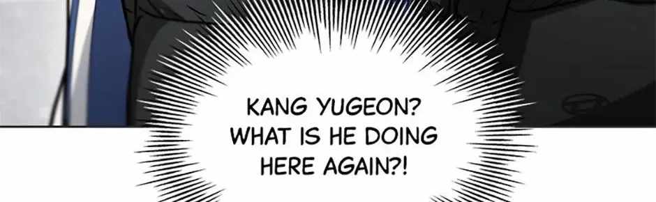 Saving the Doomed Idols With My Touch Ch.81 p18