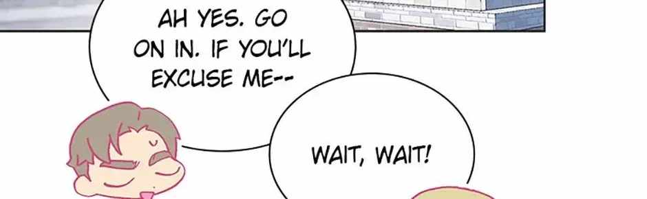 Saving the Doomed Idols With My Touch Ch.81 p20