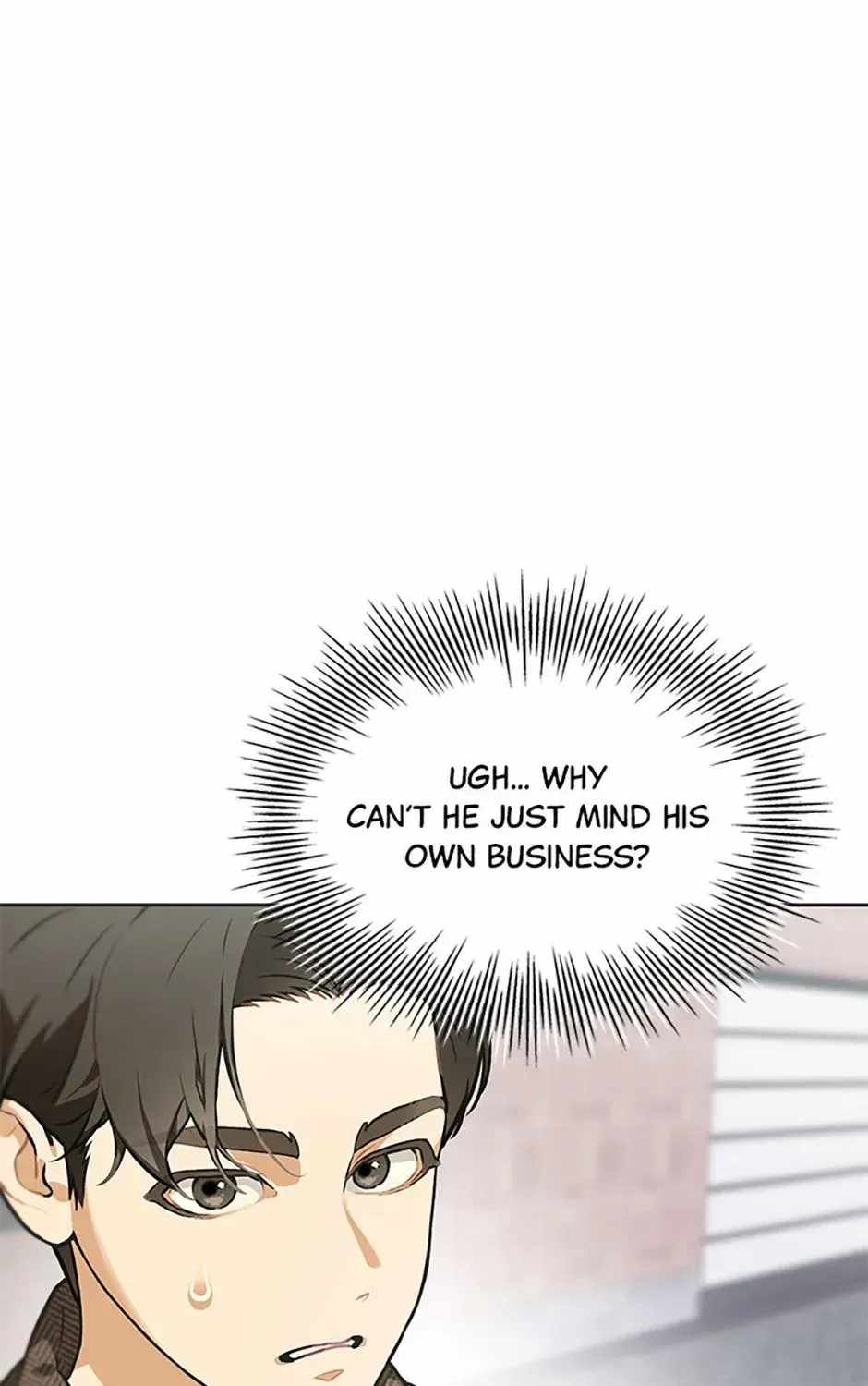 Saving the Doomed Idols With My Touch Ch.81 p29