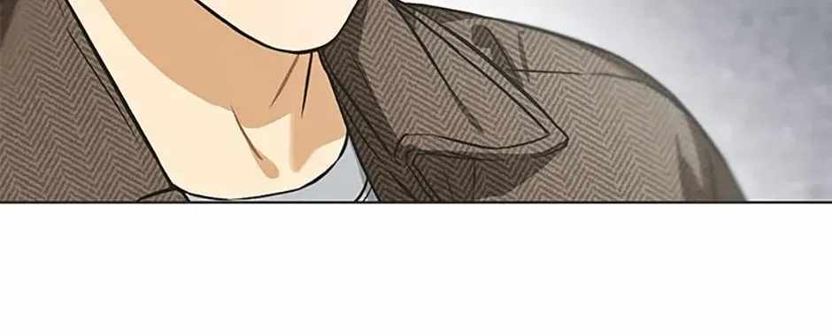 Saving the Doomed Idols With My Touch Ch.81 p30