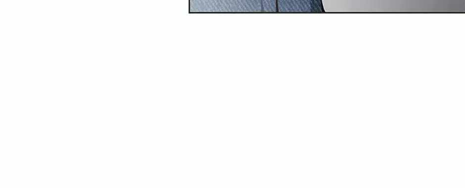 Saving the Doomed Idols With My Touch Ch.81 p4