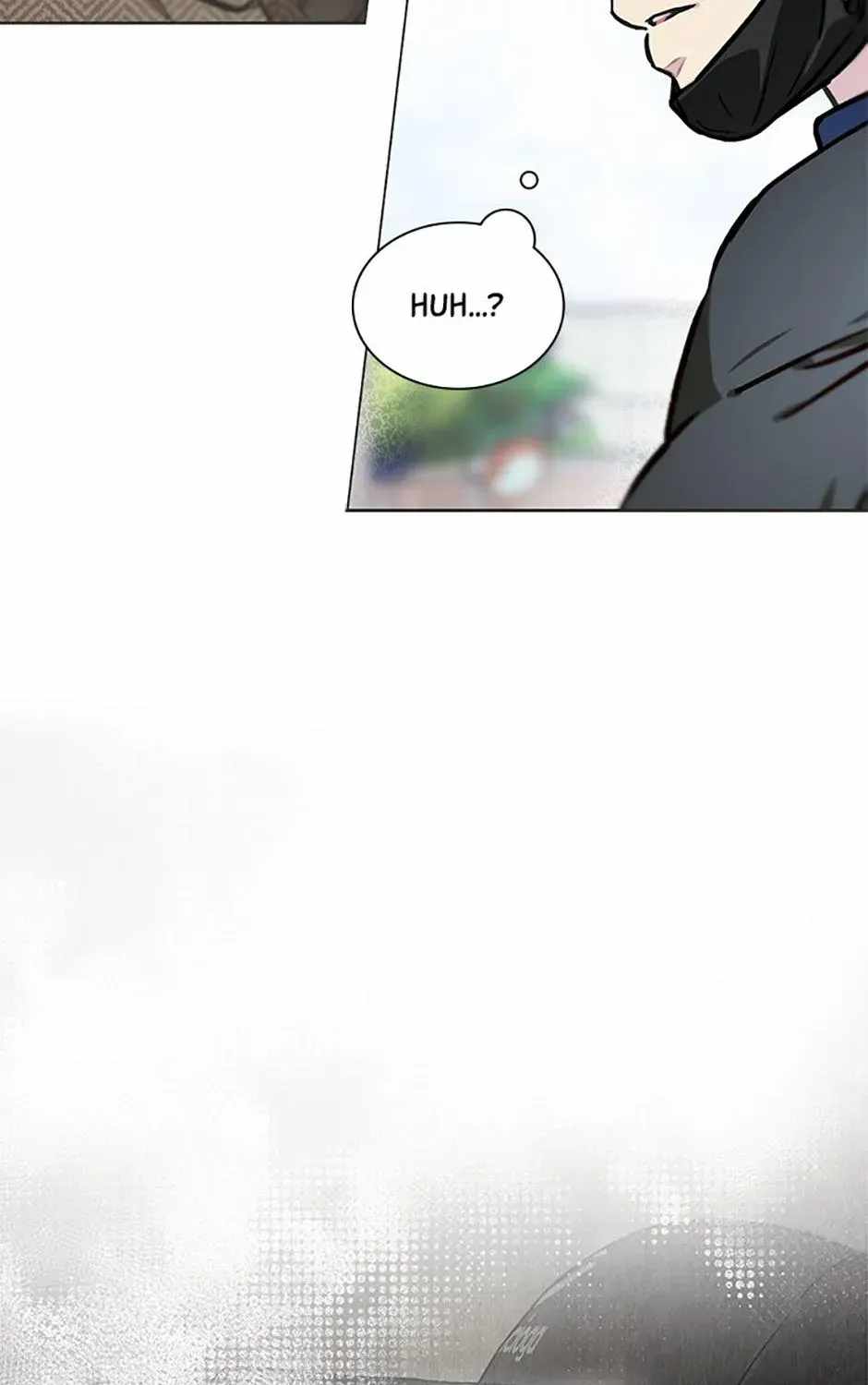 Saving the Doomed Idols With My Touch Ch.81 p39