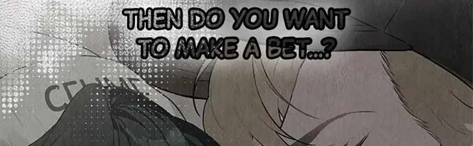 Saving the Doomed Idols With My Touch Ch.81 p40
