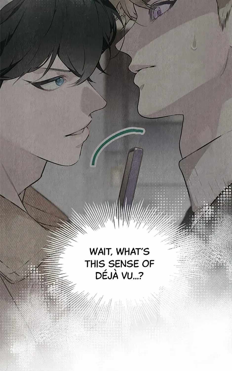 Saving the Doomed Idols With My Touch Ch.81 p41