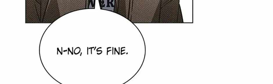 Saving the Doomed Idols With My Touch Ch.81 p46