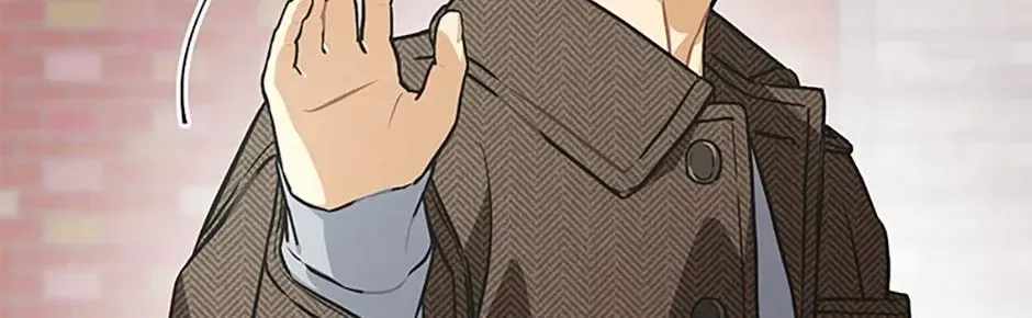Saving the Doomed Idols With My Touch Ch.81 p48