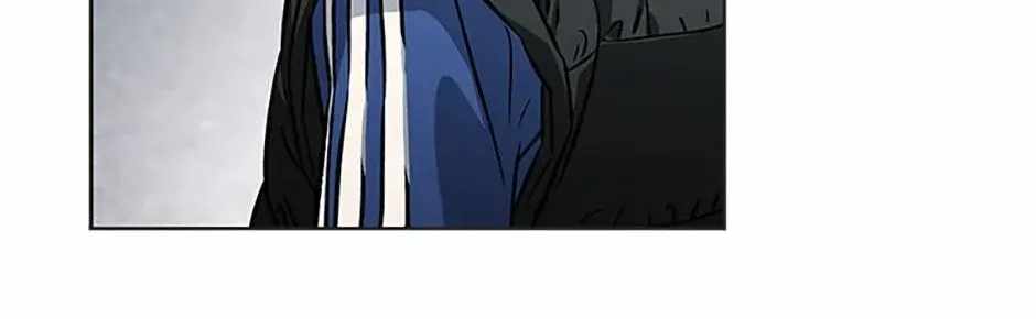 Saving the Doomed Idols With My Touch Ch.81 p50