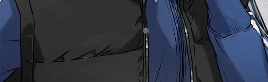 Saving the Doomed Idols With My Touch Ch.81 p54