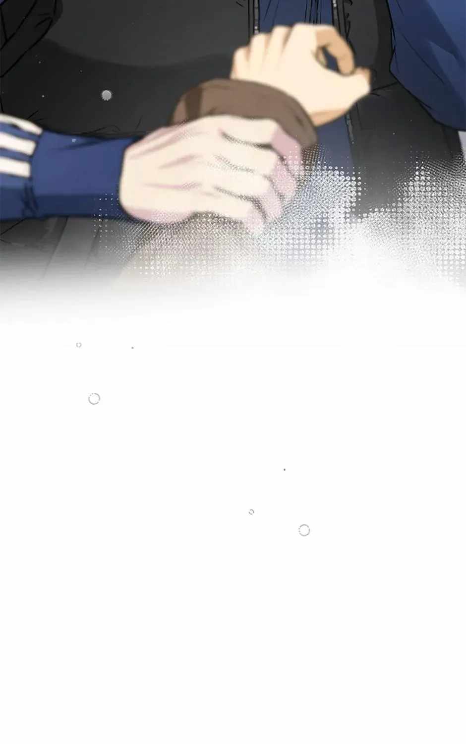 Saving the Doomed Idols With My Touch Ch.81 p55