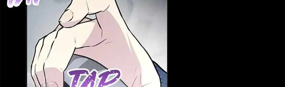 Saving the Doomed Idols With My Touch Ch.81 p62