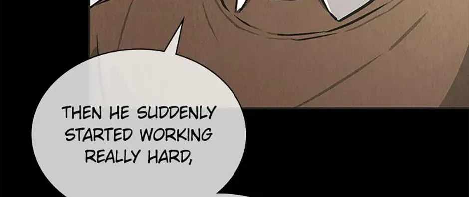 Saving the Doomed Idols With My Touch Ch.81 p66