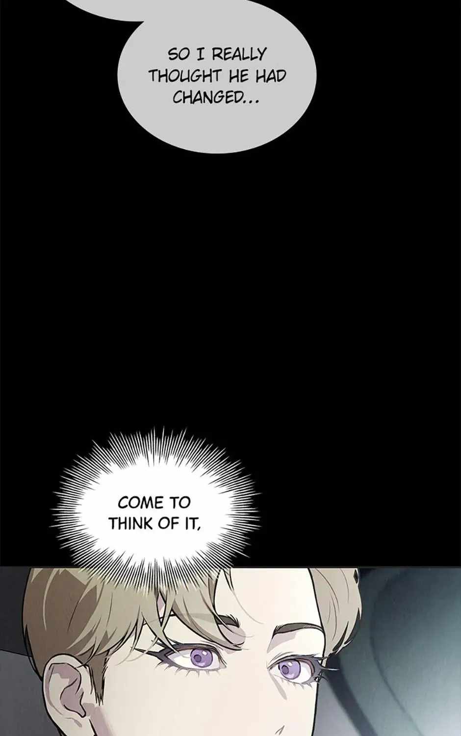 Saving the Doomed Idols With My Touch Ch.81 p67
