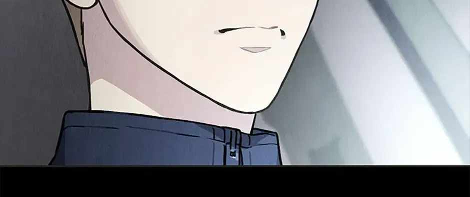 Saving the Doomed Idols With My Touch Ch.81 p68