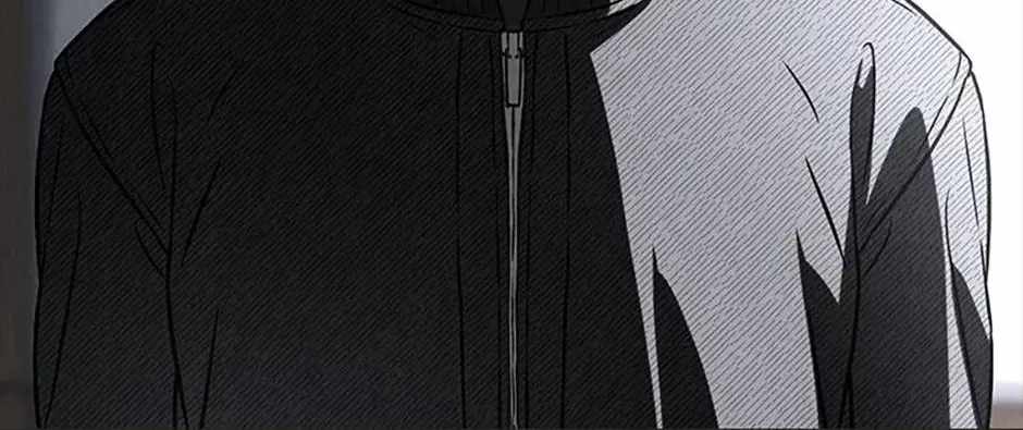 Saving the Doomed Idols With My Touch Ch.81 p70