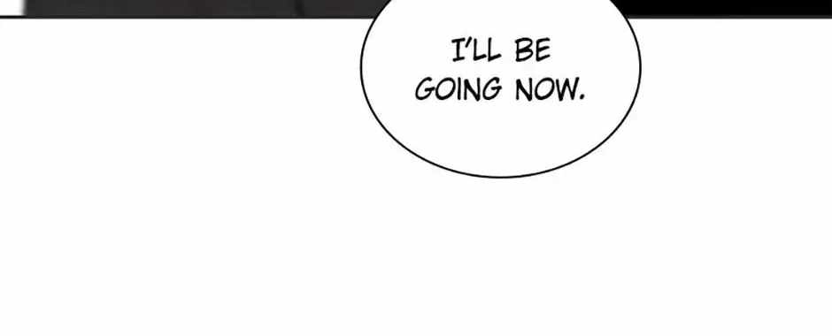 Saving the Doomed Idols With My Touch Ch.81 p8