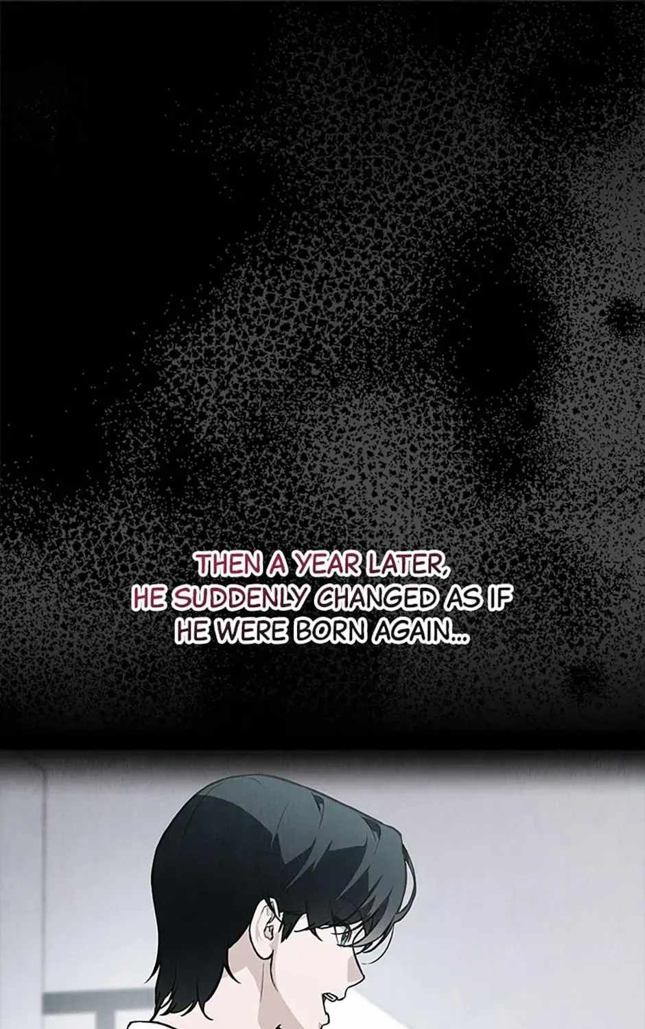 Saving the Doomed Idols With My Touch Ch.81 p71