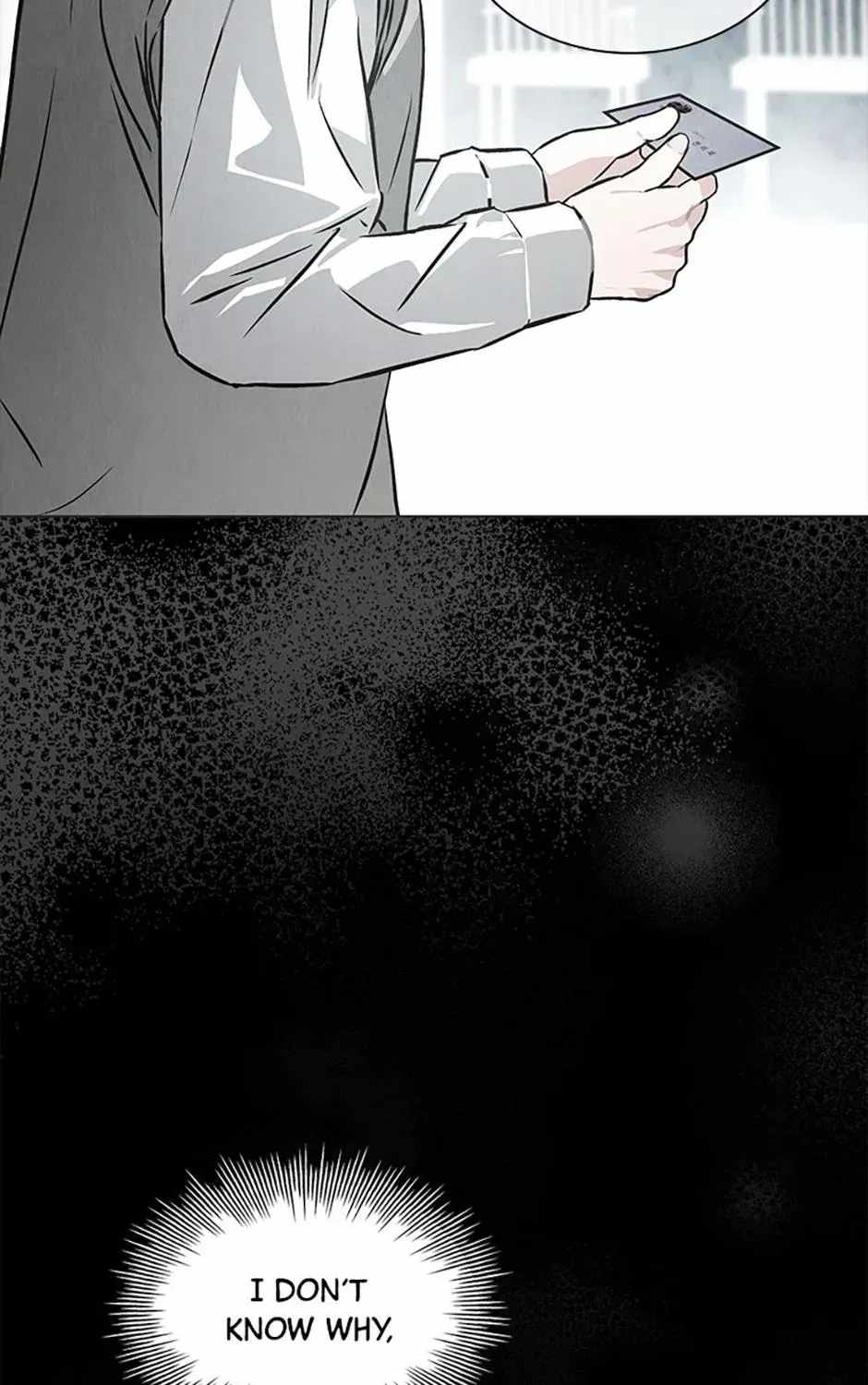 Saving the Doomed Idols With My Touch Ch.81 p73
