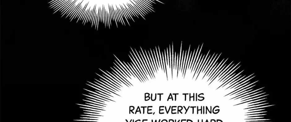 Saving the Doomed Idols With My Touch Ch.81 p74